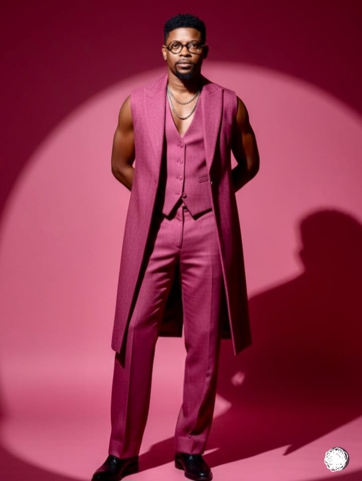 Rotimi