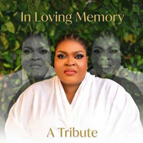 Allwell Tribute