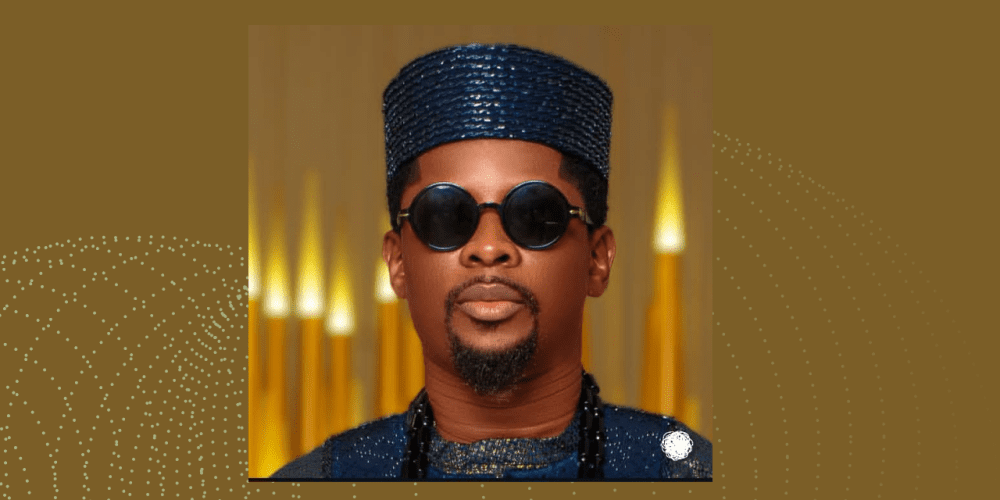 ⭐ Africa Movie Academy Awards (AMAA)