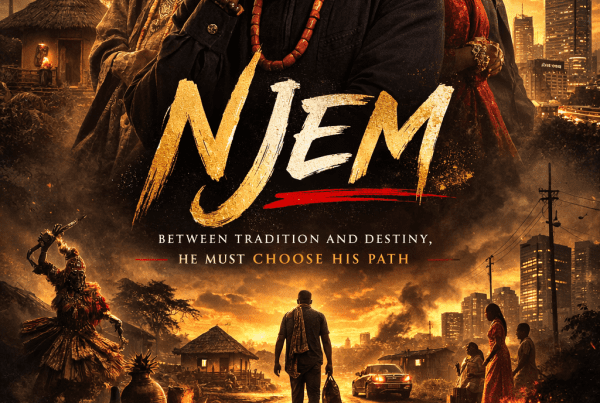Njem