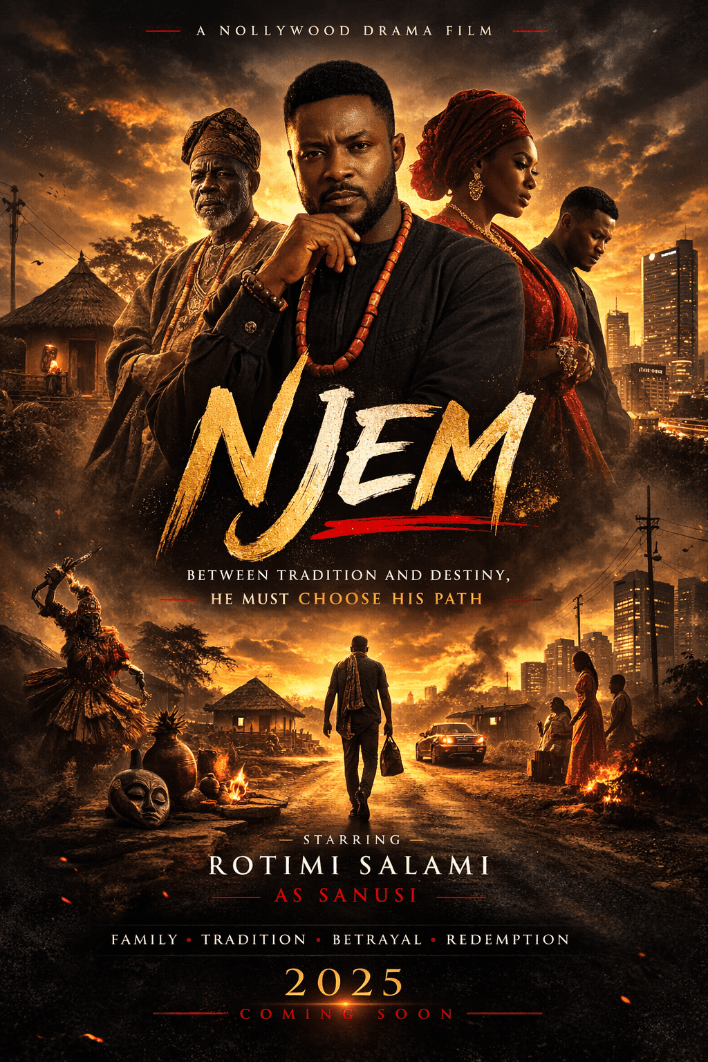 Njem