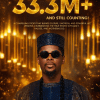 Kilanko box office N33.3 million