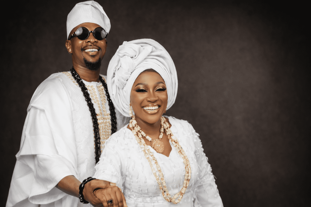rotimi-salami-eid-mubarak-2026