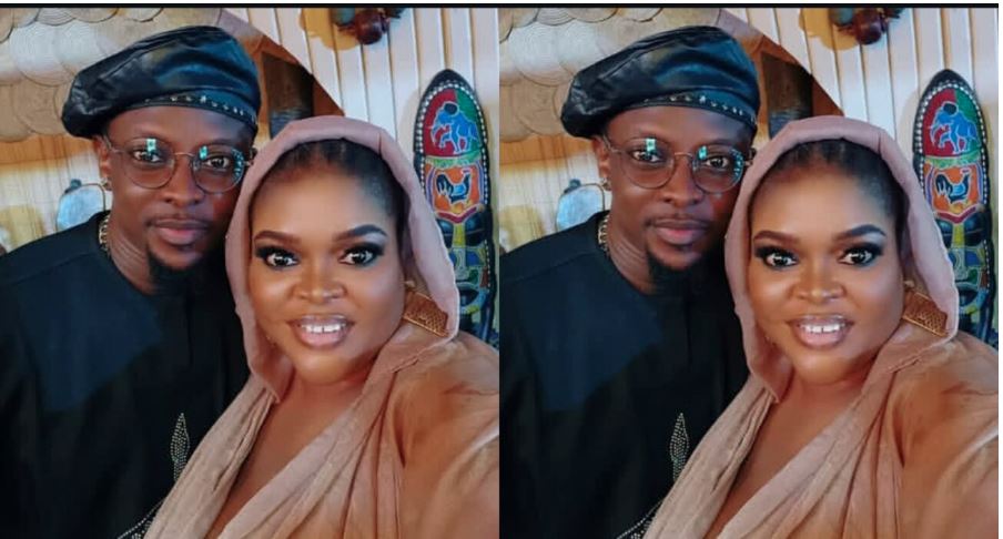 Rotimi-Salami-and-Allwell-Ademola Rotimi-Salami-and-Allwell-Ademola