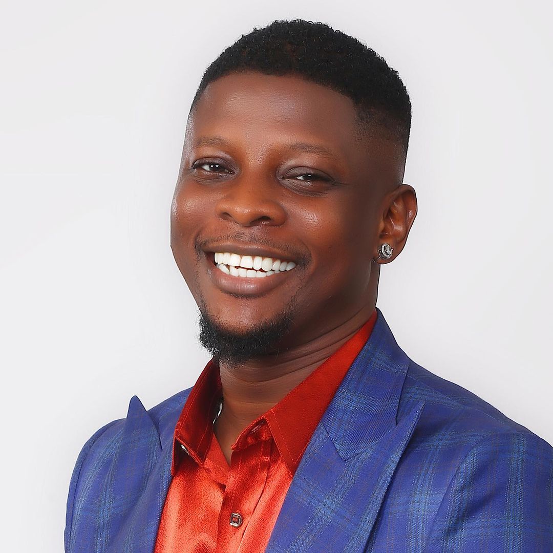 Rotimi Salami feature image