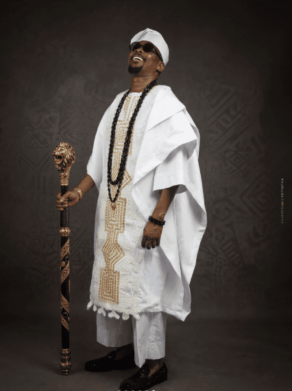 rotimi-salami-eid-mubarak-2026