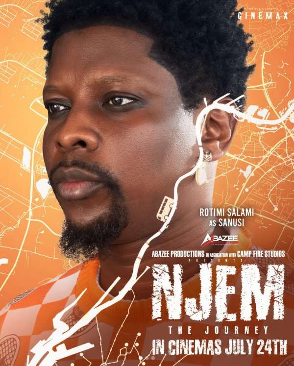 Njem