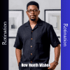 Rotimi Salami new month message