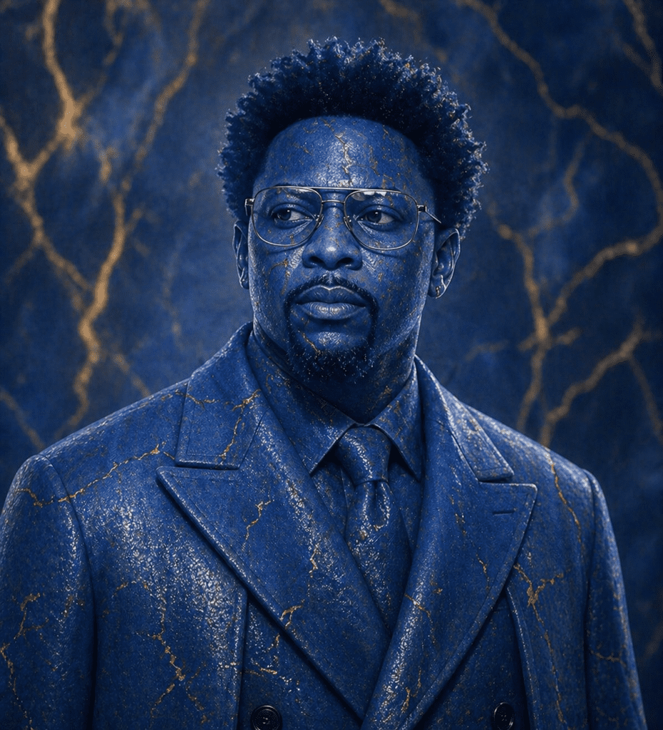 Kilanko Soundtrack by Rotimi Salami