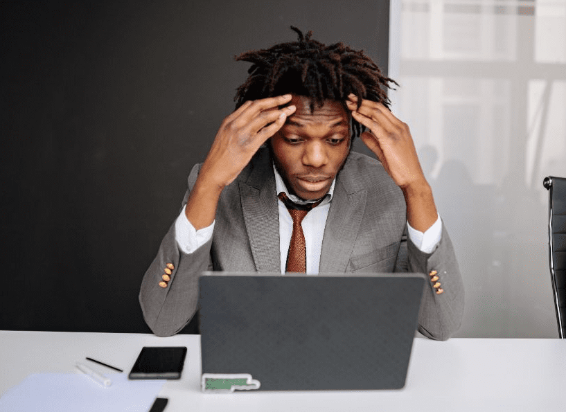 How Insecurity Is Slowing Youth Development And Economic Growth In Nigeria