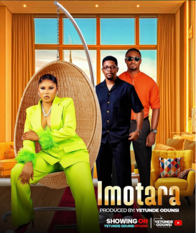 IMOTARA