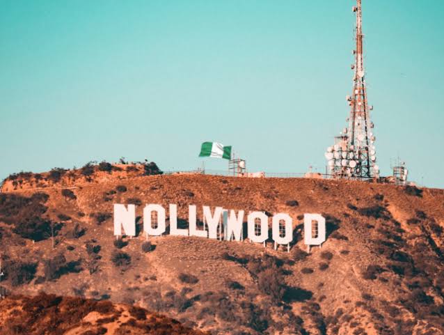 The Power of Using Fame for Positive Impact