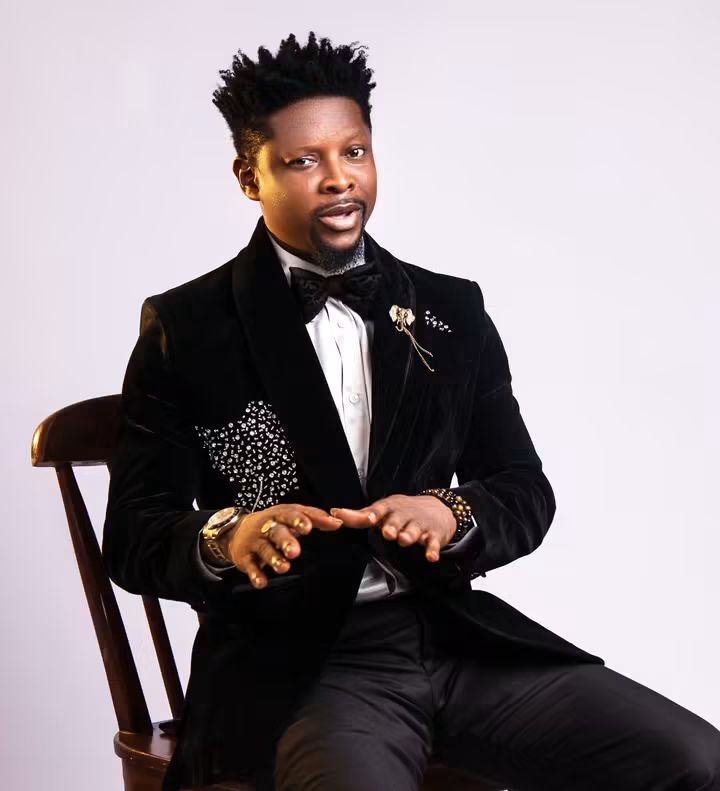 Changing Face of Nollywood